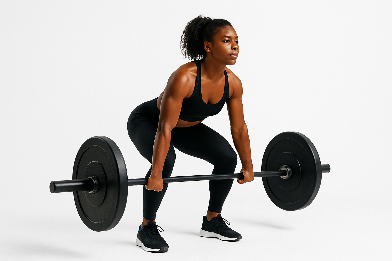 9CF9A508-F4F6-4EB5-BAD7-63D76E3D4961