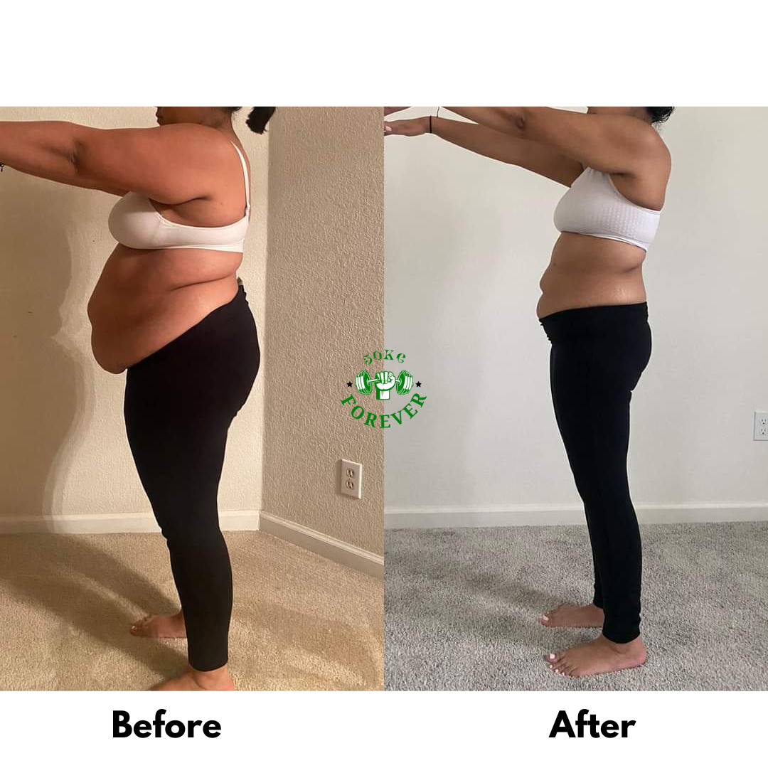 Copy of New Website Blue Mockup Instagram - Laptop.zip - 1 Copy of New Website Blue Mockup Instagram - Laptop.zip - 1