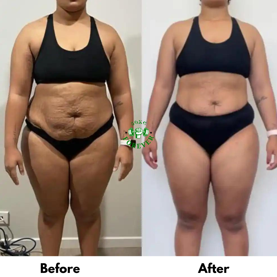 Copy of New Website Blue Mockup Instagram - Laptop.zip - 10 Copy of New Website Blue Mockup Instagram - Laptop.zip - 10