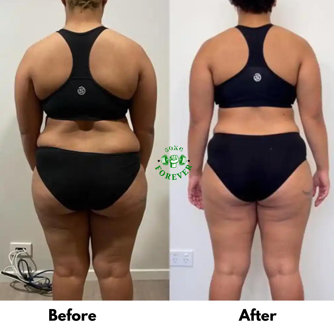 Copy of New Website Blue Mockup Instagram - Laptop.zip - 11 Copy of New Website Blue Mockup Instagram - Laptop.zip - 11