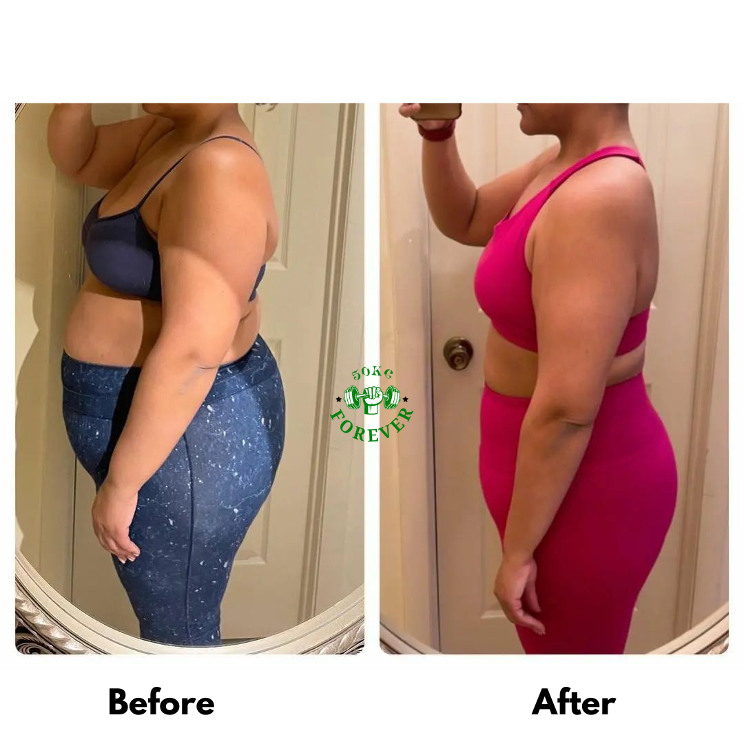 Copy of New Website Blue Mockup Instagram - Laptop.zip - 12 Copy of New Website Blue Mockup Instagram - Laptop.zip - 12