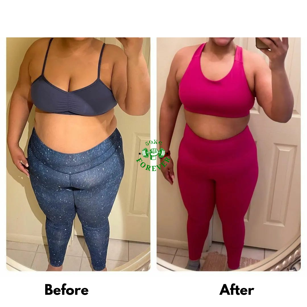 Copy of New Website Blue Mockup Instagram - Laptop.zip - 13 Copy of New Website Blue Mockup Instagram - Laptop.zip - 13