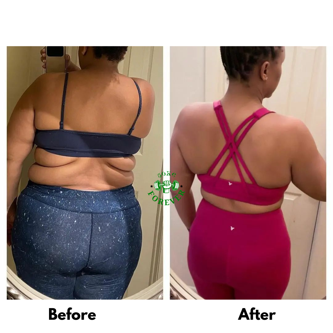 Copy of New Website Blue Mockup Instagram - Laptop.zip - 14 Copy of New Website Blue Mockup Instagram - Laptop.zip - 14