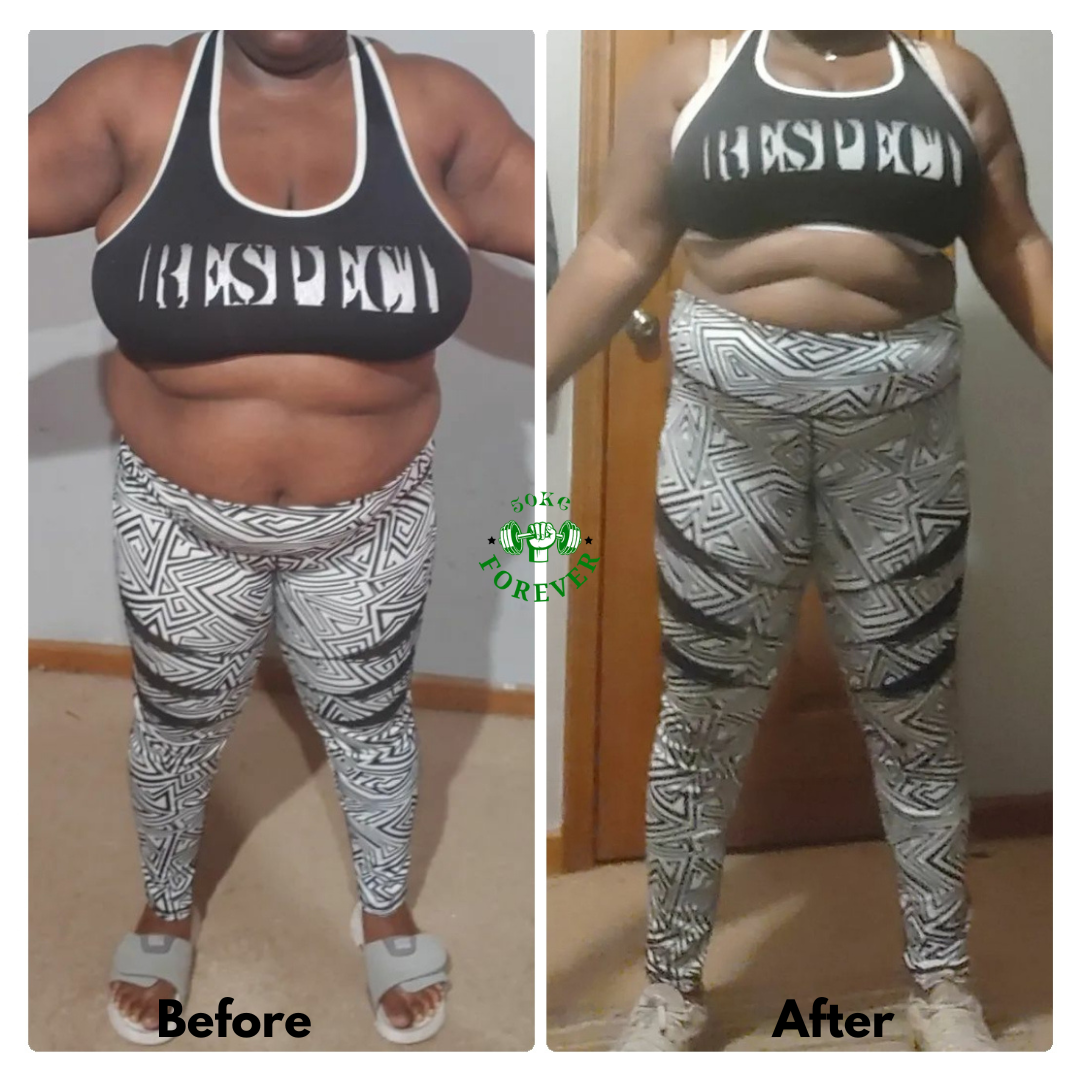 Copy of New Website Blue Mockup Instagram - Laptop.zip - 15 Copy of New Website Blue Mockup Instagram - Laptop.zip - 15