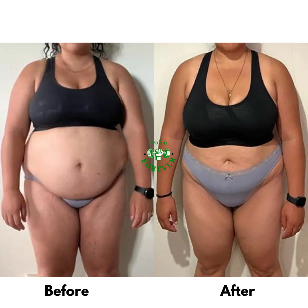 Copy of New Website Blue Mockup Instagram - Laptop.zip - 16 Copy of New Website Blue Mockup Instagram - Laptop.zip - 16