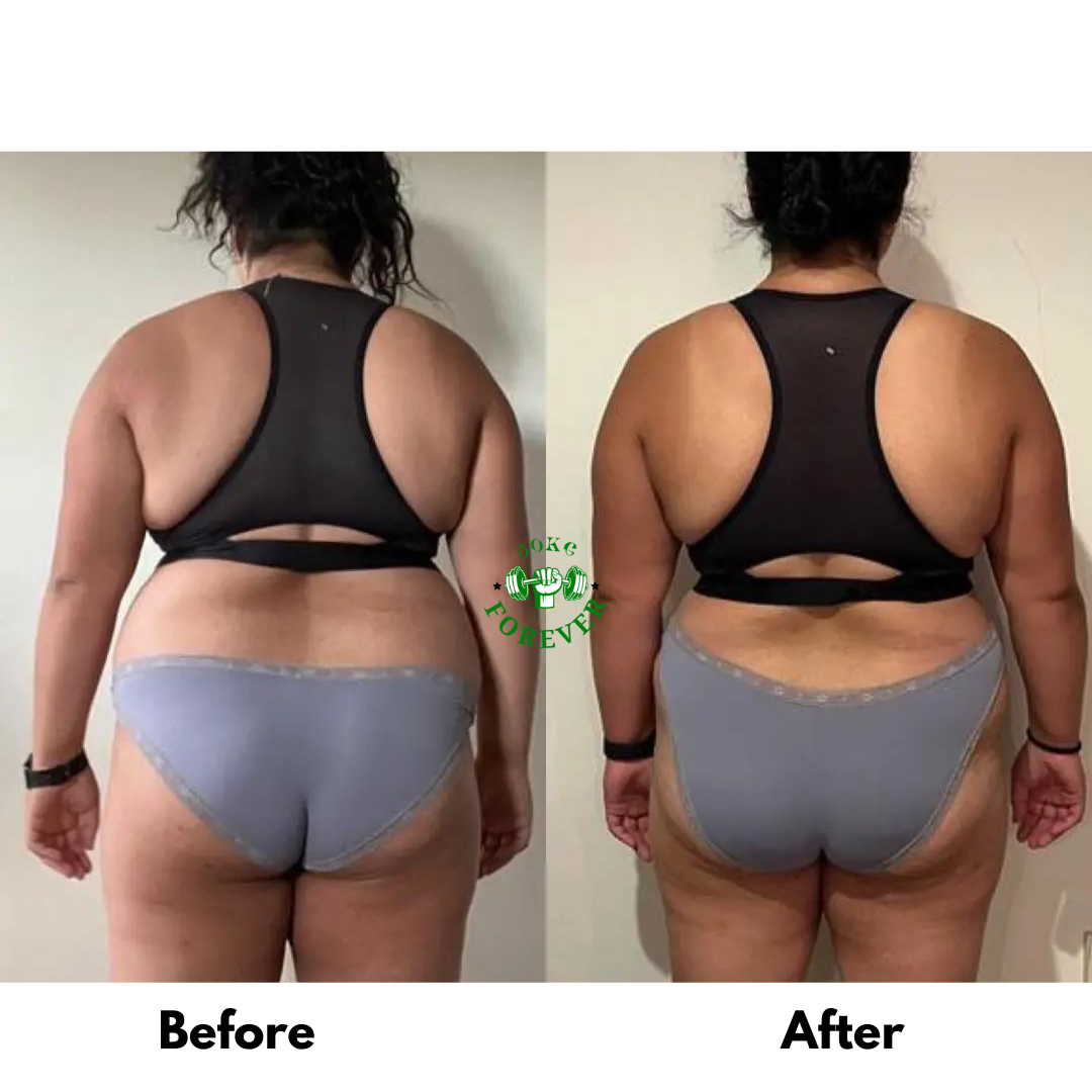 Copy of New Website Blue Mockup Instagram - Laptop.zip - 17 Copy of New Website Blue Mockup Instagram - Laptop.zip - 17