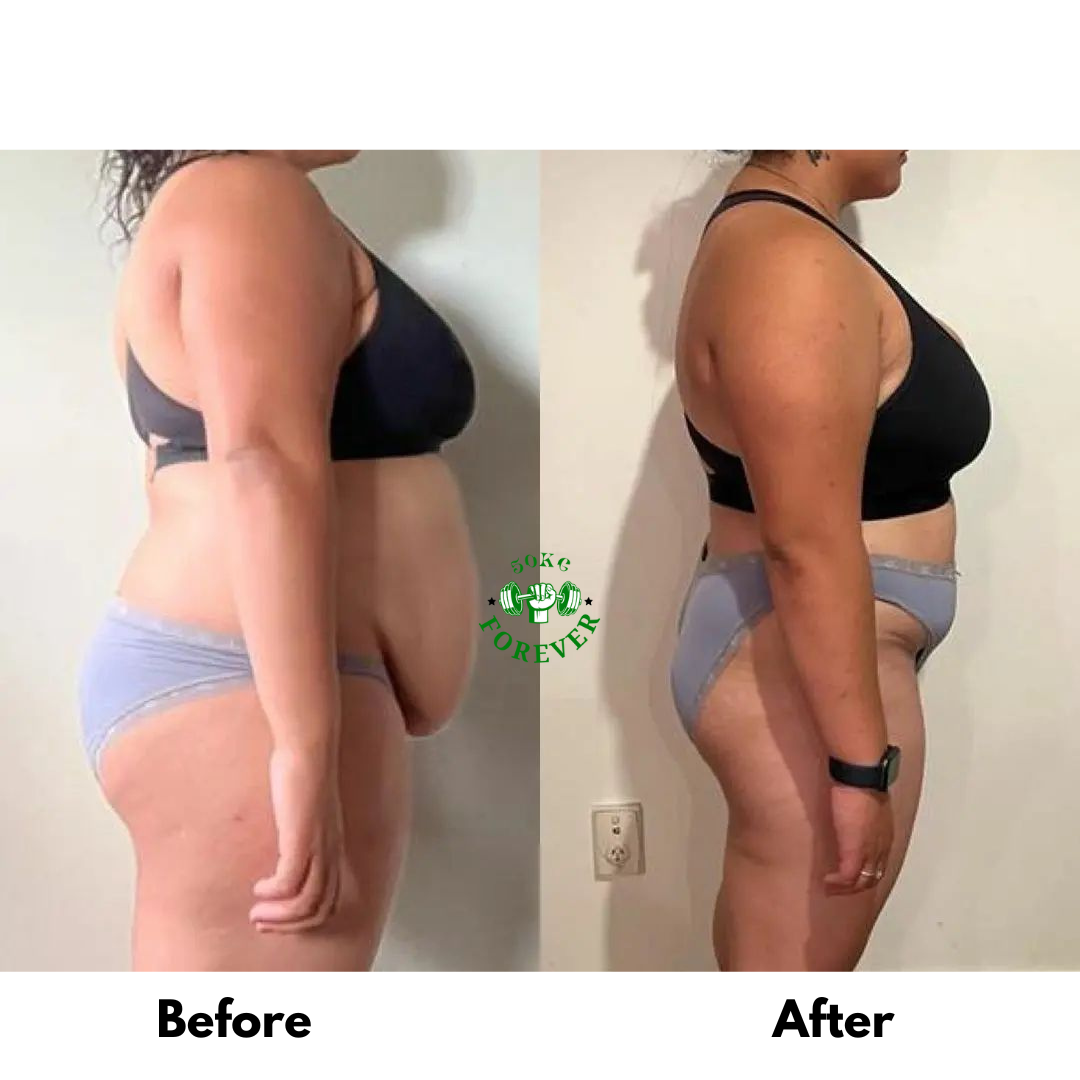 Copy of New Website Blue Mockup Instagram - Laptop.zip - 18 Copy of New Website Blue Mockup Instagram - Laptop.zip - 18