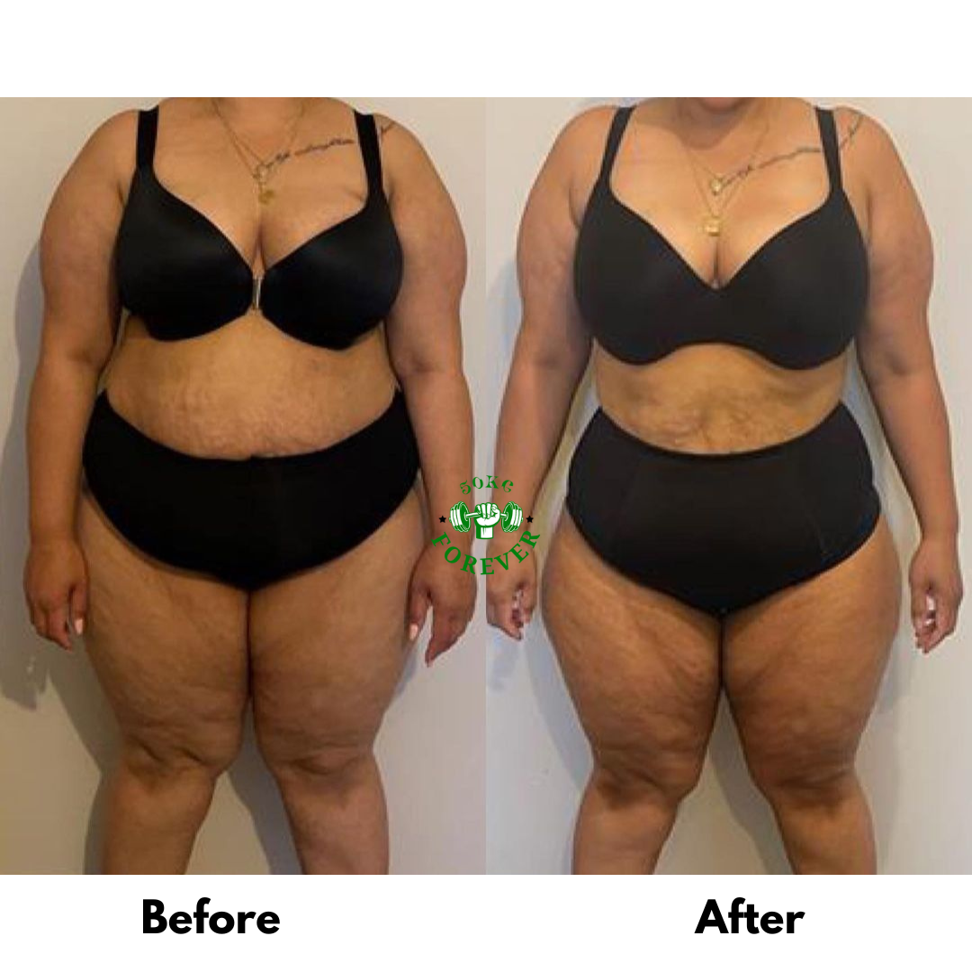 Copy of New Website Blue Mockup Instagram - Laptop.zip - 19 Copy of New Website Blue Mockup Instagram - Laptop.zip - 19