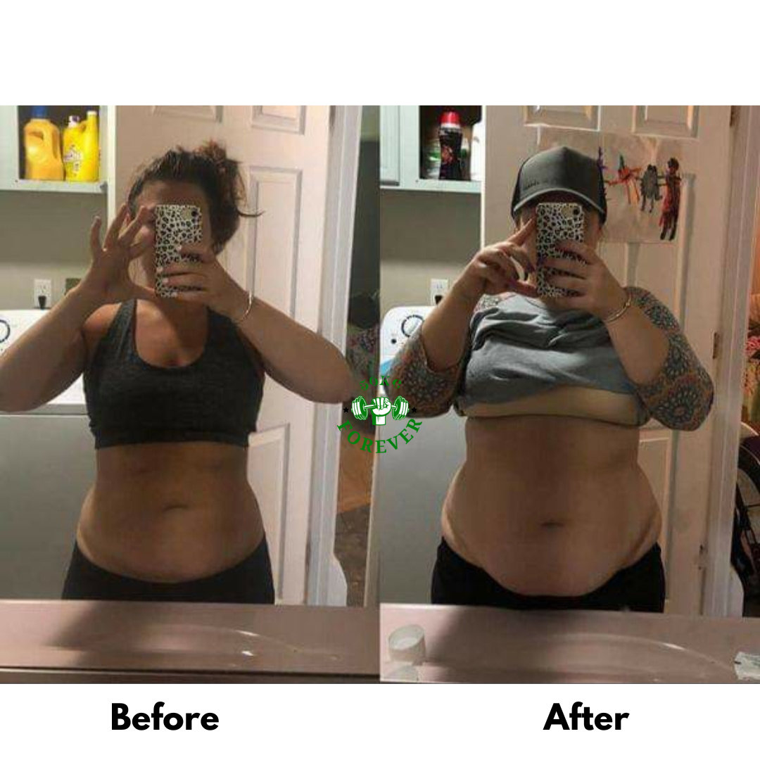 Copy of New Website Blue Mockup Instagram - Laptop.zip - 2 Copy of New Website Blue Mockup Instagram - Laptop.zip - 2