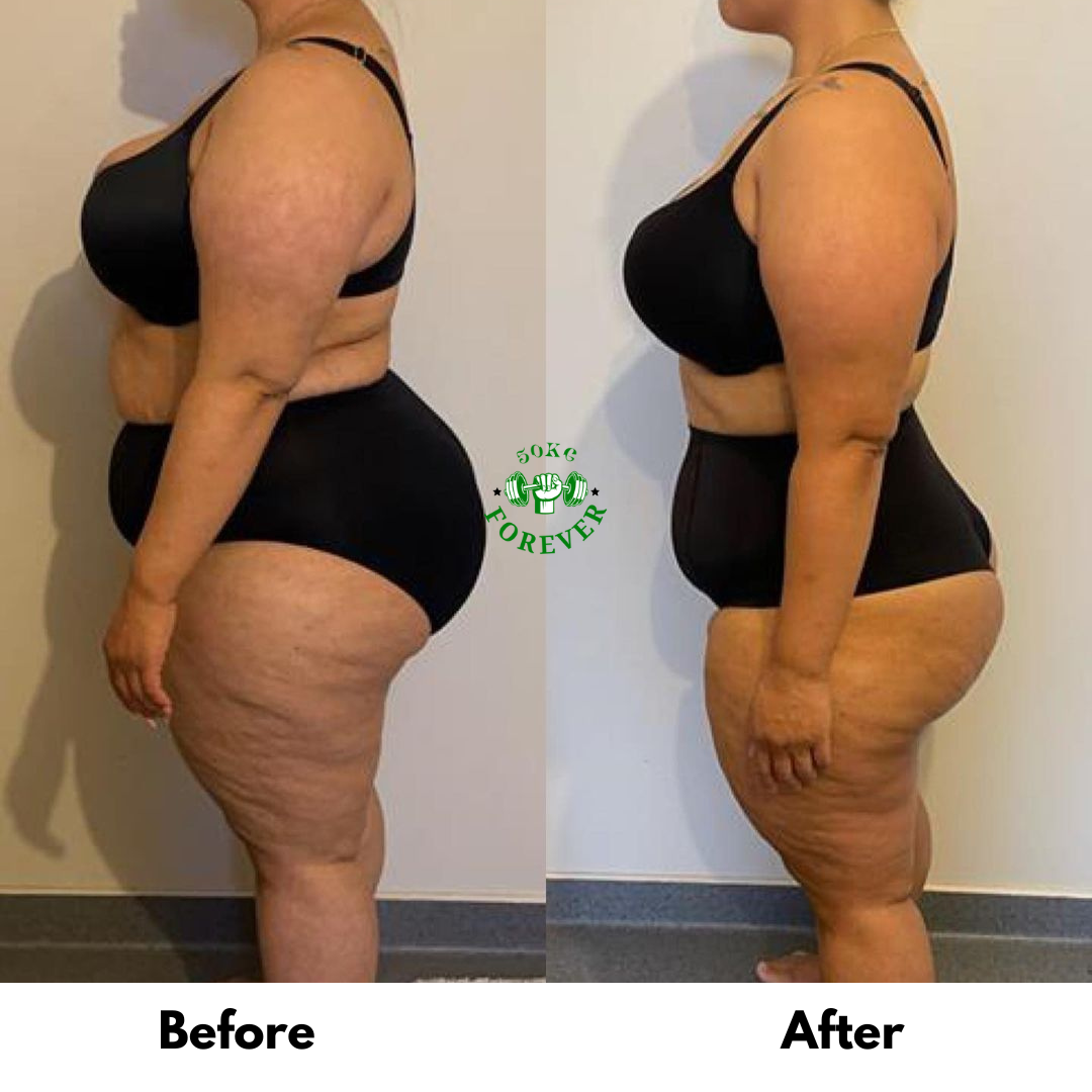 Copy of New Website Blue Mockup Instagram - Laptop.zip - 20 Copy of New Website Blue Mockup Instagram - Laptop.zip - 20