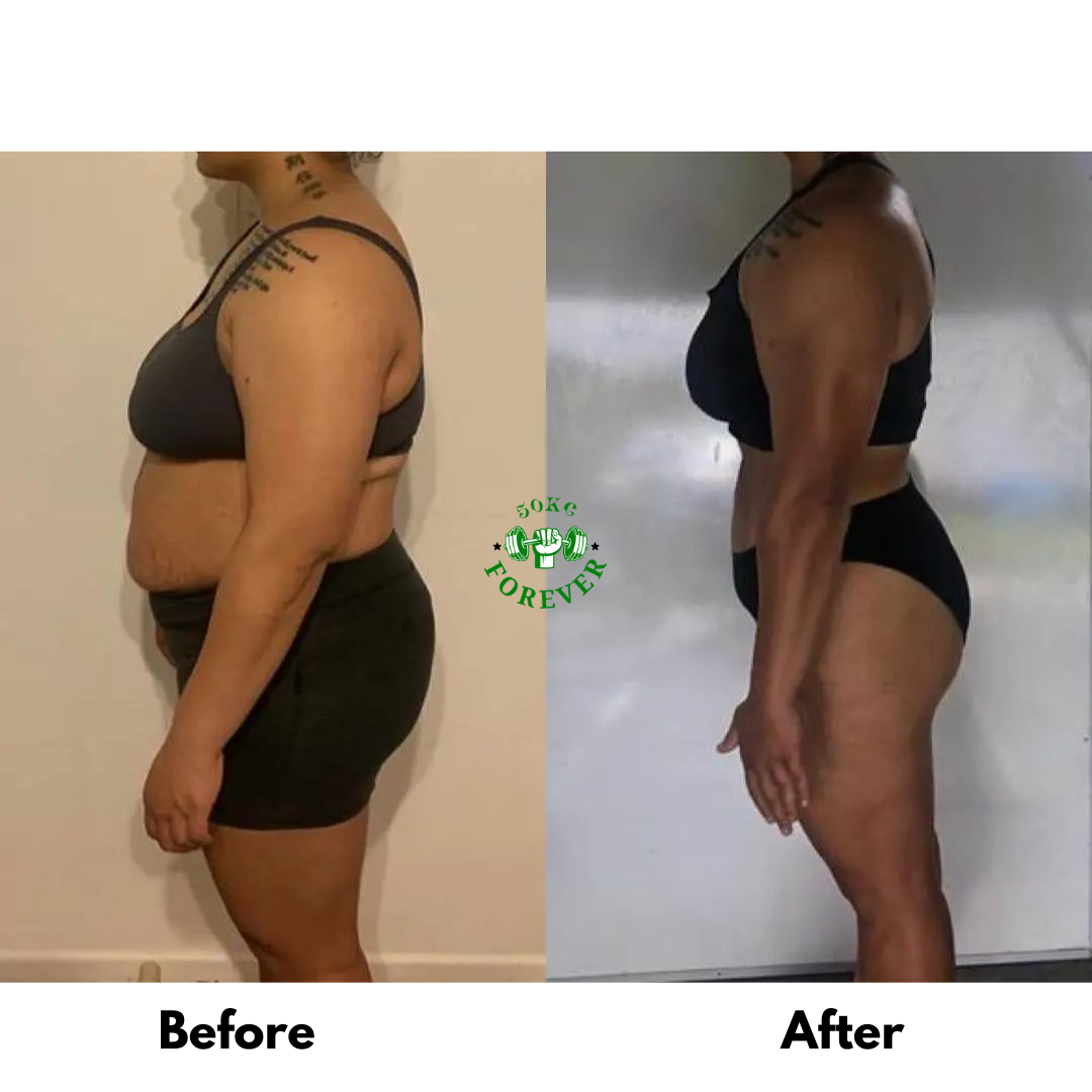 Copy of New Website Blue Mockup Instagram - Laptop.zip - 21 Copy of New Website Blue Mockup Instagram - Laptop.zip - 21