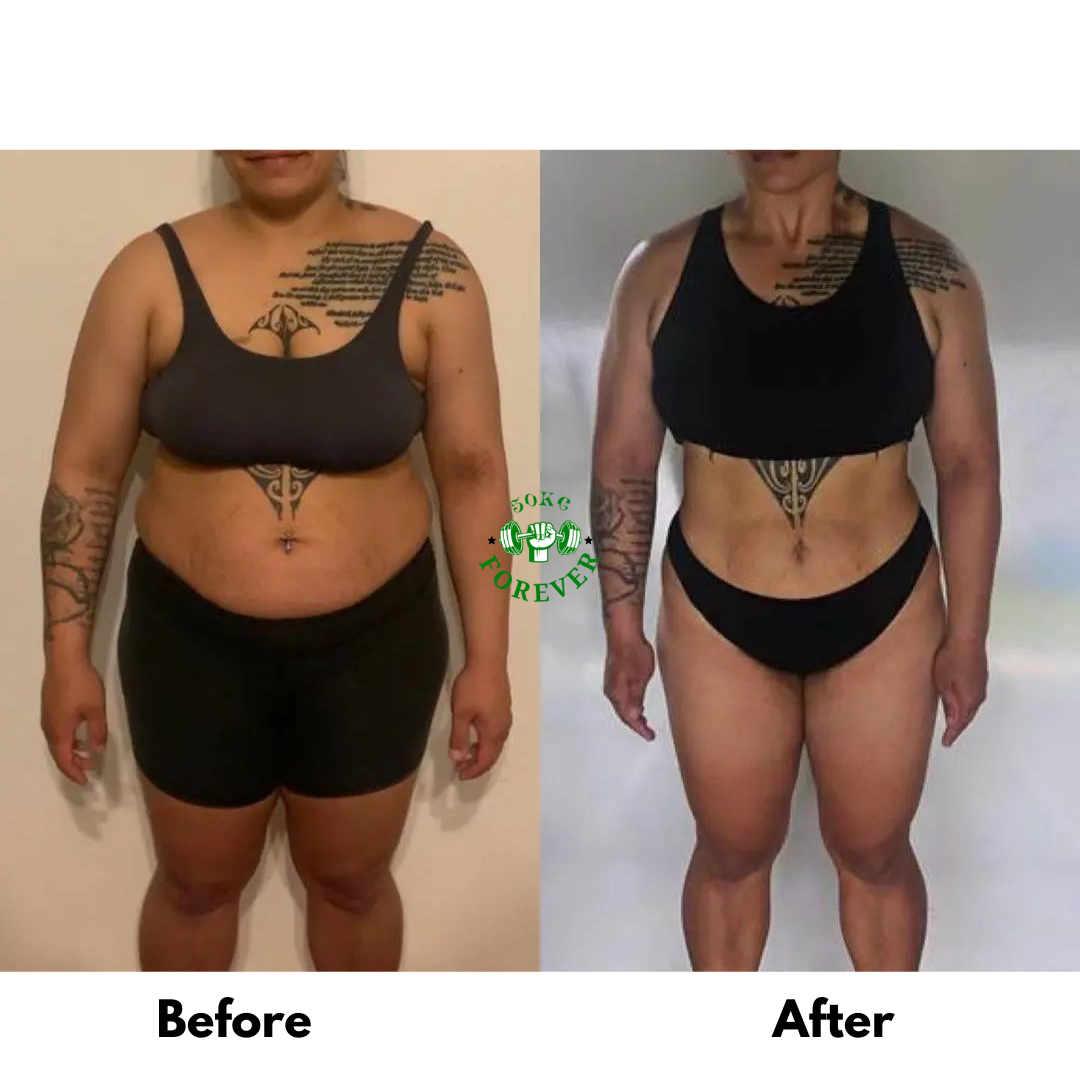 Copy of New Website Blue Mockup Instagram - Laptop.zip - 22 Copy of New Website Blue Mockup Instagram - Laptop.zip - 22