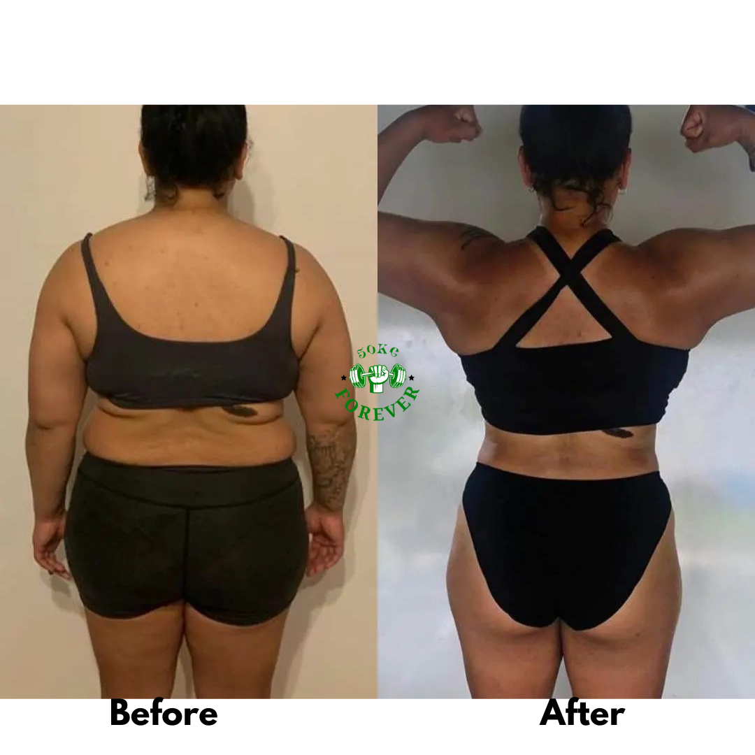 Copy of New Website Blue Mockup Instagram - Laptop.zip - 23 Copy of New Website Blue Mockup Instagram - Laptop.zip - 23