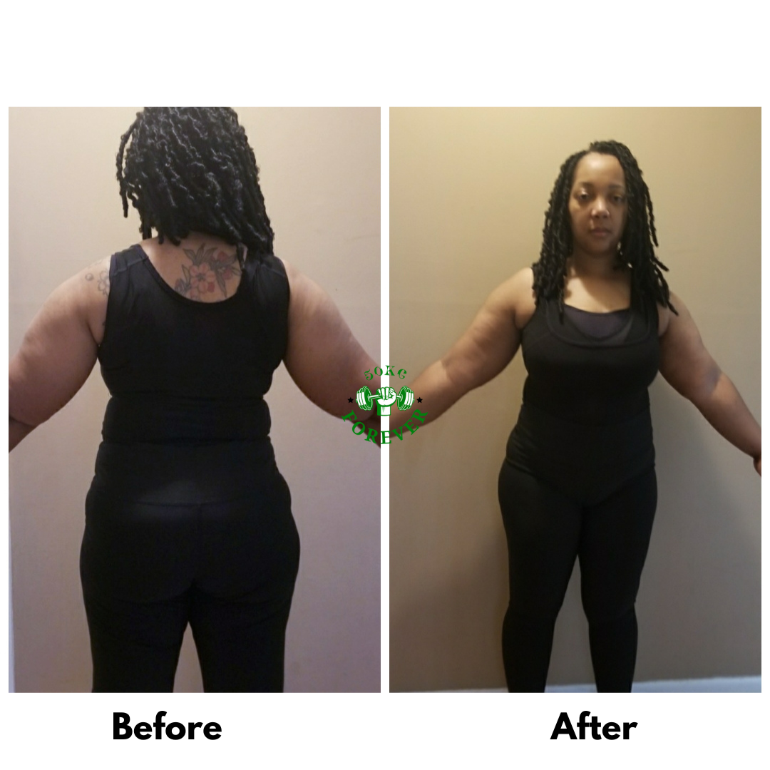 Copy of New Website Blue Mockup Instagram - Laptop.zip - 24 Copy of New Website Blue Mockup Instagram - Laptop.zip - 24