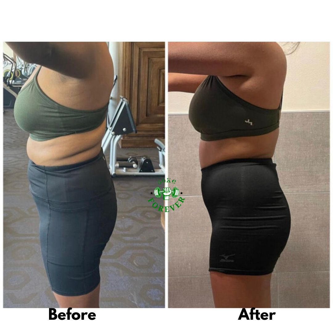 Copy of New Website Blue Mockup Instagram - Laptop.zip - 25 Copy of New Website Blue Mockup Instagram - Laptop.zip - 25