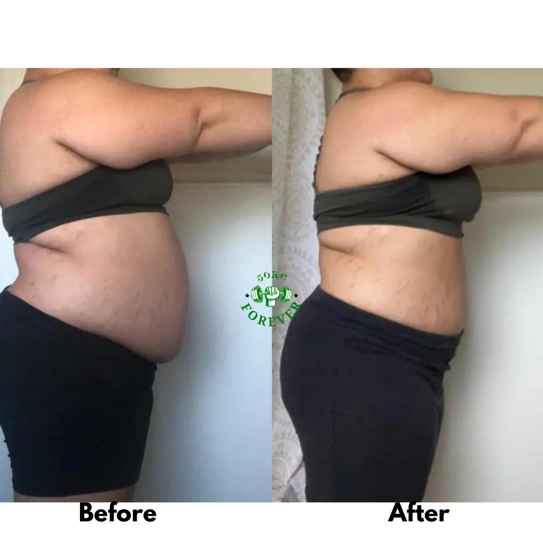 Copy of New Website Blue Mockup Instagram - Laptop.zip - 26 Copy of New Website Blue Mockup Instagram - Laptop.zip - 26