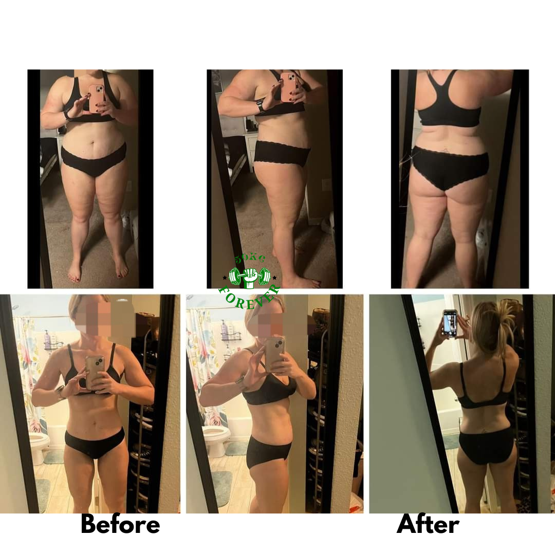 Copy of New Website Blue Mockup Instagram - Laptop.zip - 27 Copy of New Website Blue Mockup Instagram - Laptop.zip - 27