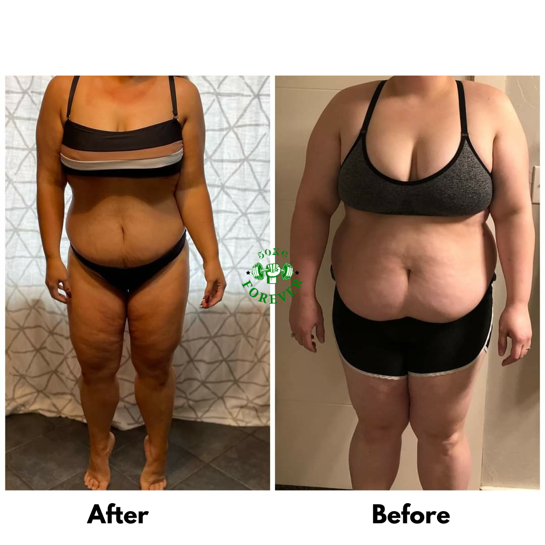 Copy of New Website Blue Mockup Instagram - Laptop.zip - 3 Copy of New Website Blue Mockup Instagram - Laptop.zip - 3