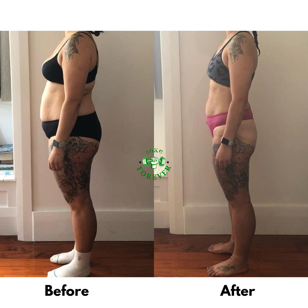 Copy of New Website Blue Mockup Instagram - Laptop.zip - 4 Copy of New Website Blue Mockup Instagram - Laptop.zip - 4