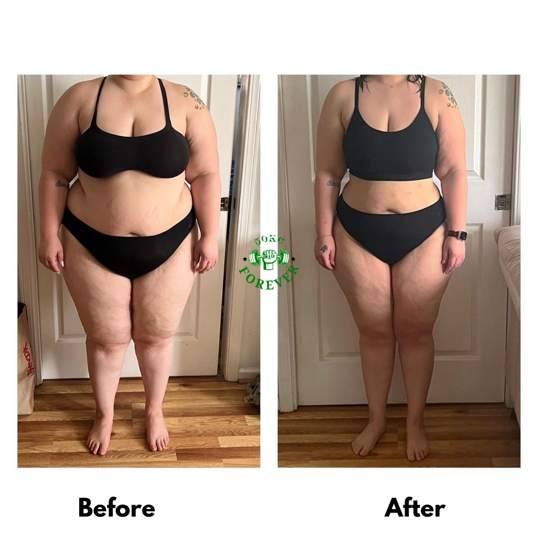 Copy of New Website Blue Mockup Instagram - Laptop.zip - 5 Copy of New Website Blue Mockup Instagram - Laptop.zip - 5