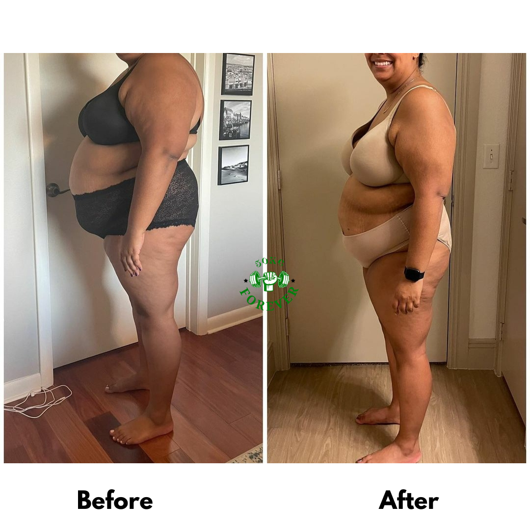 Copy of New Website Blue Mockup Instagram - Laptop.zip - 6 Copy of New Website Blue Mockup Instagram - Laptop.zip - 6