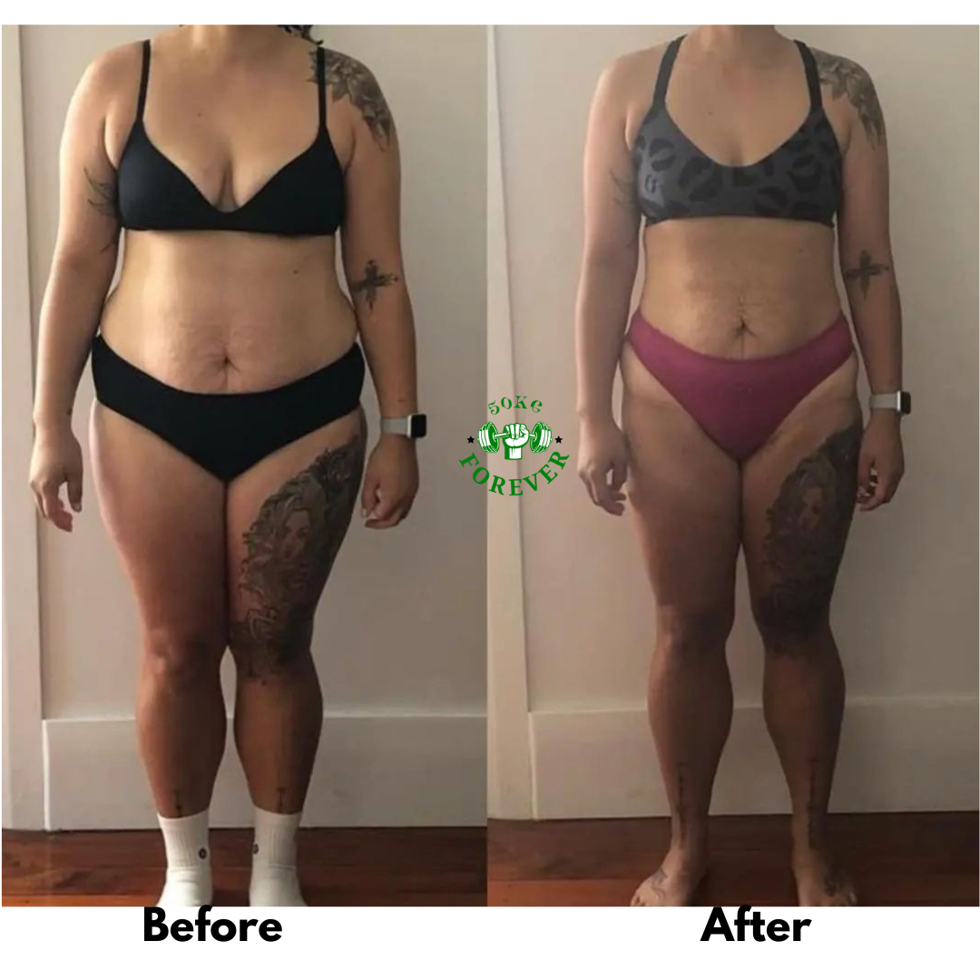 Copy of New Website Blue Mockup Instagram - Laptop.zip - 7 Copy of New Website Blue Mockup Instagram - Laptop.zip - 7