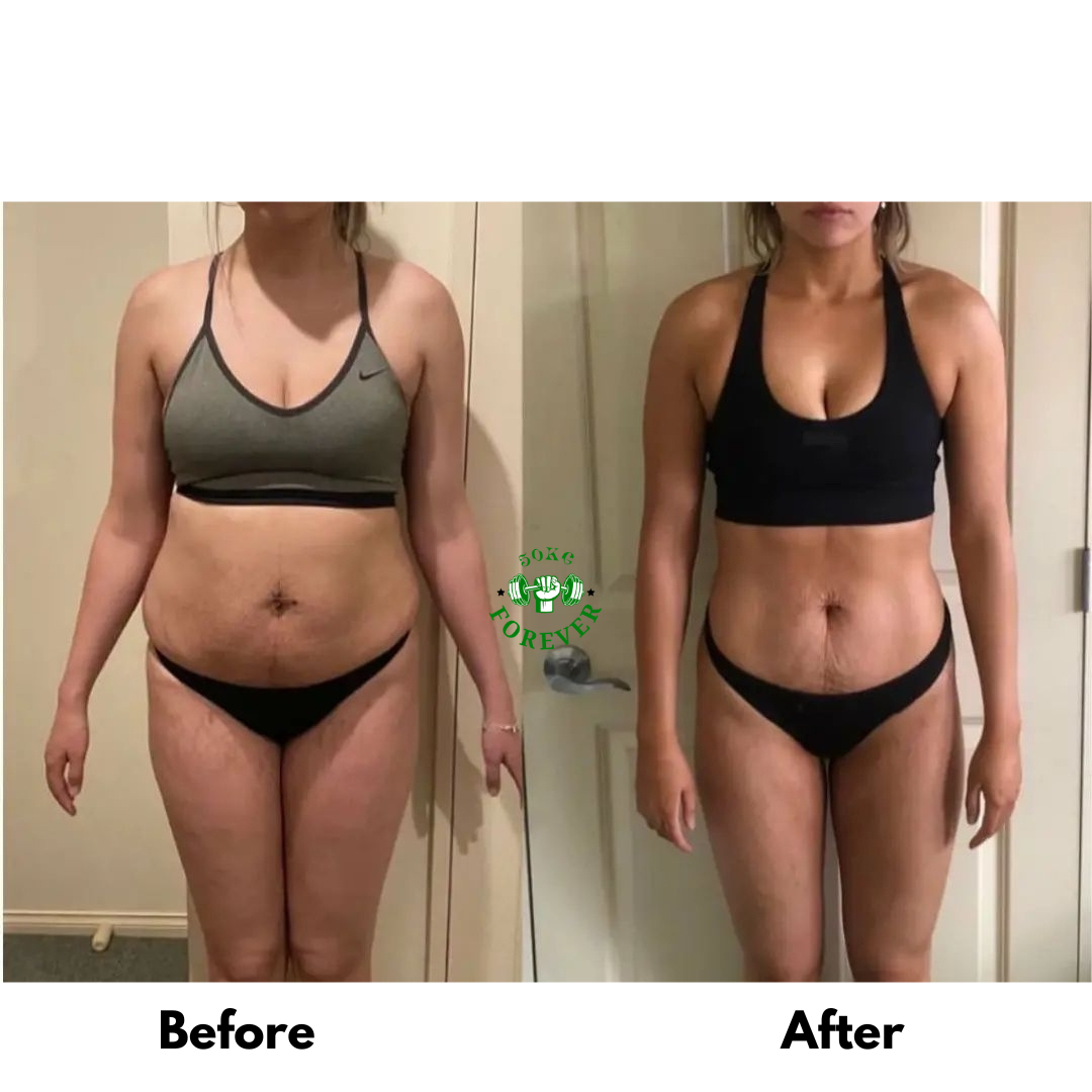 Copy of New Website Blue Mockup Instagram - Laptop.zip - 8 Copy of New Website Blue Mockup Instagram - Laptop.zip - 8