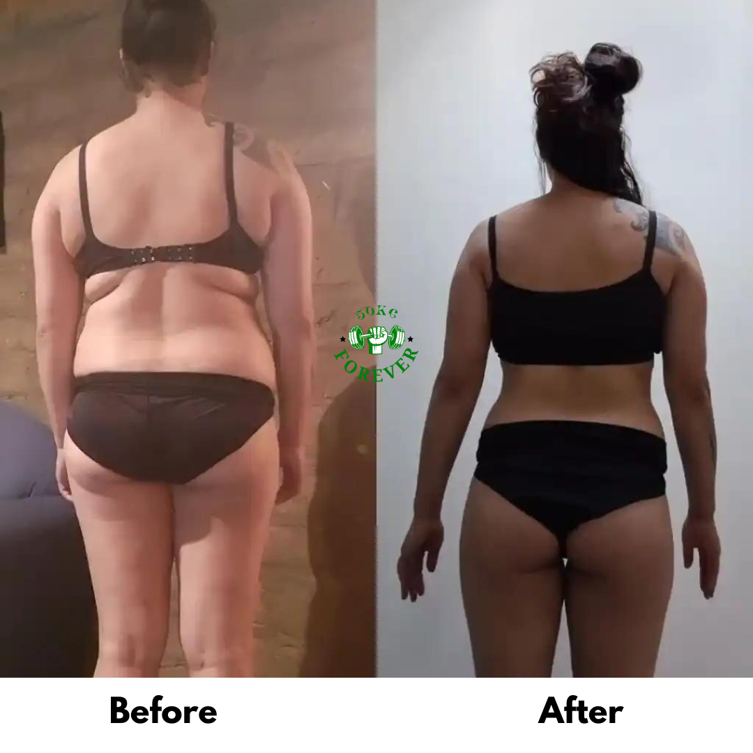 Copy of New Website Blue Mockup Instagram - Laptop.zip - 9 Copy of New Website Blue Mockup Instagram - Laptop.zip - 9